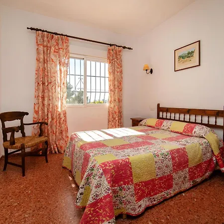 Marfilena By Interhome * Casas de Torrat